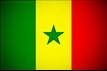 SenegalFlag_small